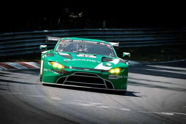 카지노 슬롯츠 아이오 안드로이드/iOS 앱